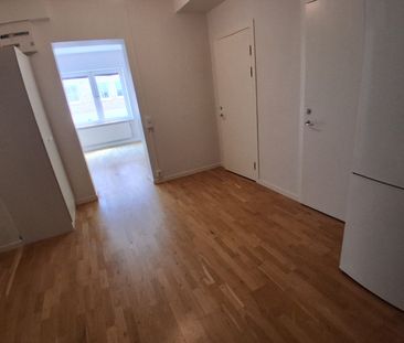 Östergatan, Landskrona - Photo 4