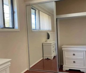 Warwick Farm - Photo 2