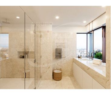 Apartamento T4 em Porto - Photo 5