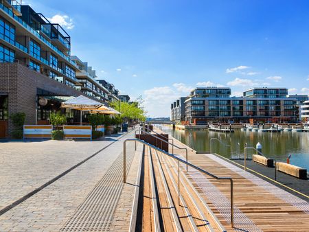 Perfect for YOU - Photo 4