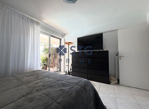 Μεζονέτα για ενοικίαση - Βούλα, - Photo 4