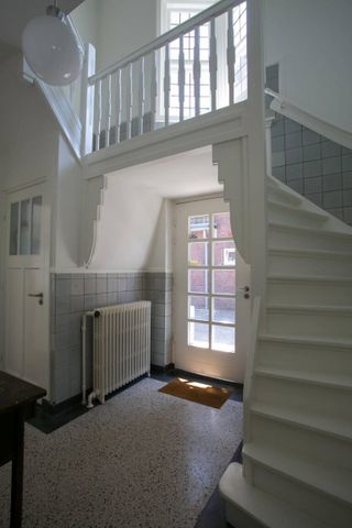 Jacob Catslaan - Photo 3