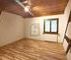 Wohnung in Beggingen - Photo 6