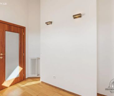 Pronájem bytu 5+1 160 m² - Photo 4