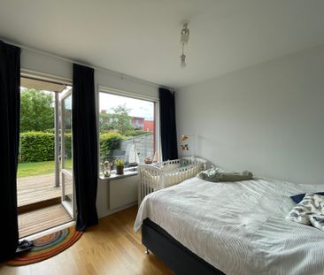 Gånge-Rolfs gata 46, Helsingborg - Photo 4