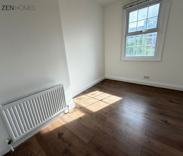 3 bedroom terraced house to rent - Photo 3