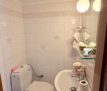 Μεζονέτα για ενοικίαση Κωνσταντινουπολίτικα (Πυλαία) - Photo 6