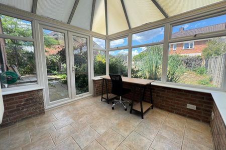 Osborne Road - Photo 4