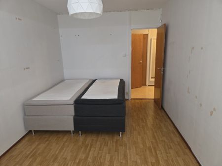 Ålgrytevägen, Skärholmen - Photo 3