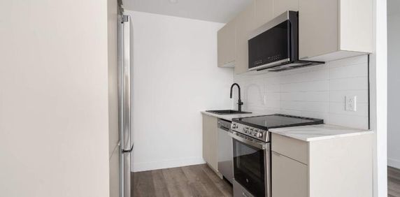 2 CH - 1 SDB - Montreal - $1,595 /mo - Photo 2