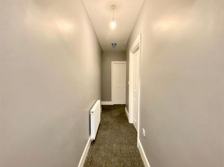 Fern Dene Road, Gateshead - Photo 3