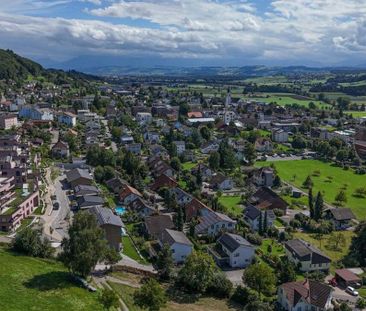 Sitzplatz, Rasen, Lichthof - fehlt nur noch Ihr Grill! - Foto 1