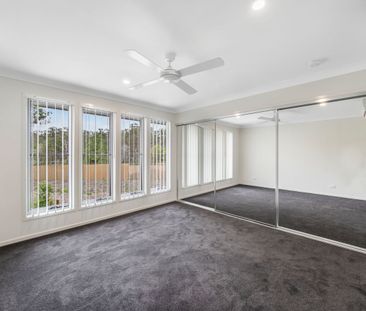 5 Angela Way, Pimpama, QLD 4209 - Photo 2