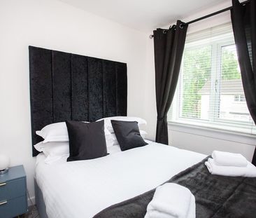 Main Street - Photo 5