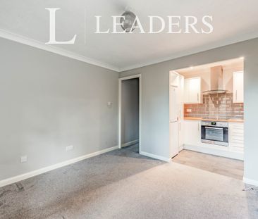1 bedroom maisonette to rent Richborough Court, Crawley - Photo 6