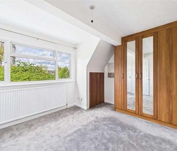 Grovelands Avenue, Winnersh, Wokingham, Berkshire, RG41 - Photo 6