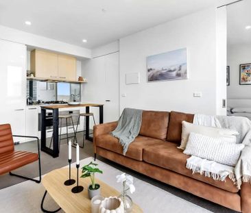309/332 High St, Northcote - Photo 4