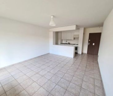 Appartement spacieux de 2.5 pièces à louer à Clarens - Photo 4