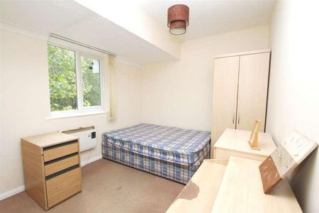 Goosander Court, Colindale, London, NW9 - Photo 2