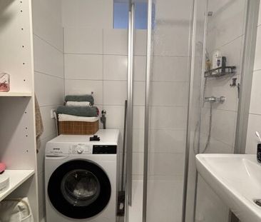 Urbanes Wohnerlebnis im Zentrum von Wels mit hervorragender Infrast... - Foto 2