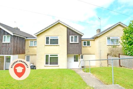 Wedgwood Road, Southdown - Photo 5