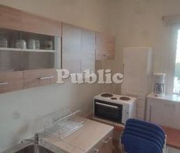 Διαμέρισμα για ενοικίαση - Μοσχάτο - Φωτογραφία 6