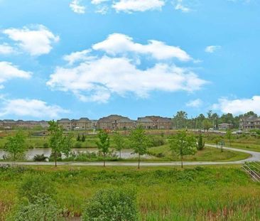 For Lease - 8273 Tulip Tree Drive Unit# 27, Niagara Falls, Ontario - Photo 6