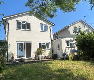 St. Johns Close - Photo 6