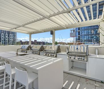 Rue de la Montagne - Photo 6