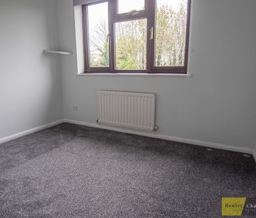 3 Bedroom For Rent - Photo 1