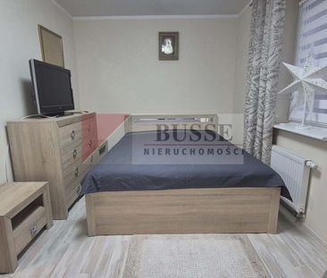 Mieszkanie | Wynajem - Фото 4