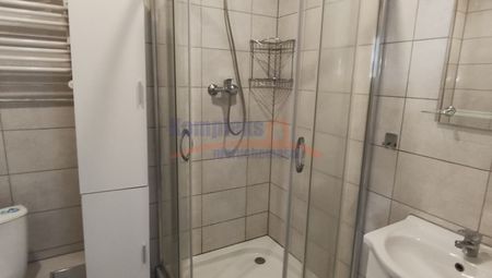 Podzamcze, ul. Sienna, Szczecin - Photo 3