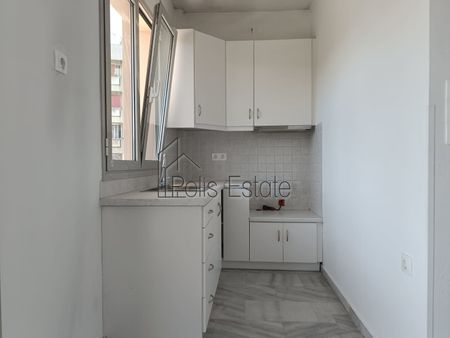 Διαμέρισμα για ενοικίαση Ιωάννινα - Photo 3