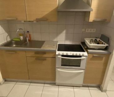 T2 centre ville au rdc - Photo 3