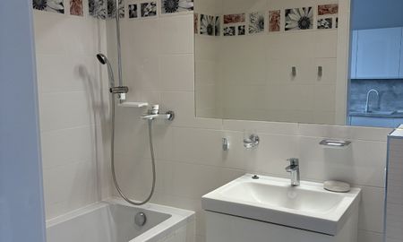 mazowieckie, Warszawa, Włochy, Rakowska - Photo 4