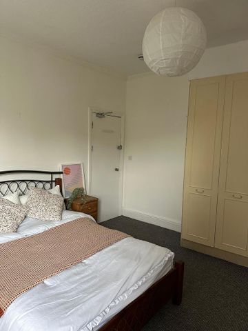 7 bedroom house to rent - Photo 4