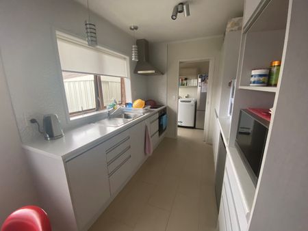 Unit 2, 47 Overton Road, Papatoetoe, Auckland - Photo 3
