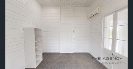Two x1-Bedroom Units, Low-Maintenance & Central Location - Photo 2