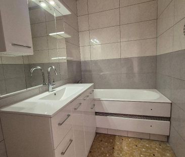 Appartement 4 pièces - 71000 Mâcon - Photo 6