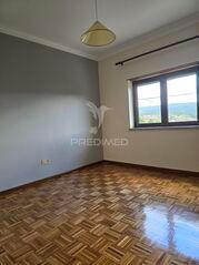 Rental Apartment 3 bedrooms Coimbra - garage - Photo 5