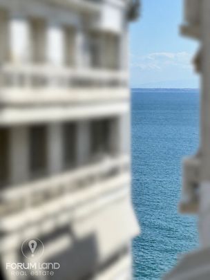 Διαμέρισμα προς Ενοικίαση 100 τ.μ. - 1.200€ - Φωτογραφία 1