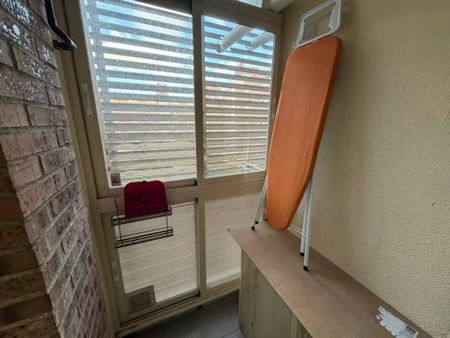 Calle del Tren de Arganda, Madrid, Community of Madrid 28032 - Photo 4