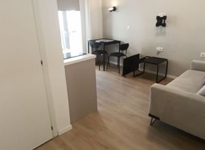Studio/Γκαρσονιέρα για ενοικίαση - Νεάπολη, - Photo 3