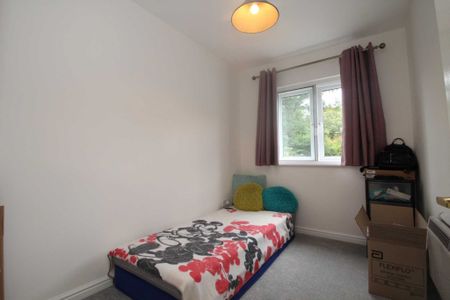 2 bed Apartment for rent - Photo 2