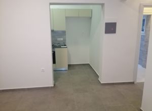 Διαμέρισμα για ενοικίαση - Κυψέλη, - Photo 1