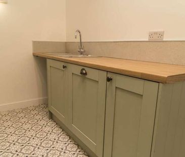 Pepper Street, Nantwich, CW5 - Photo 6