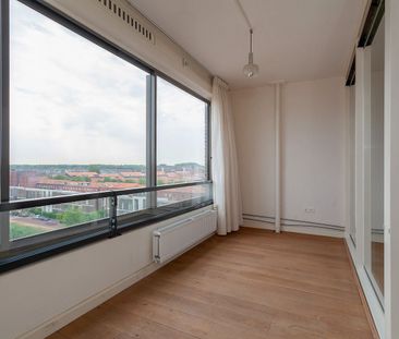 Appartement te huur: Weidevogellaan 190 2496 MZ Den Haag - Photo 6