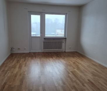 Ponsbachs väg, Krylbo - Foto 6