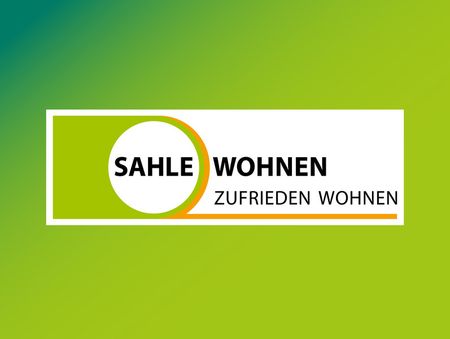 Sonnige 2- Zimmer-Wohnung mit moderner Ausstattung - Foto 2