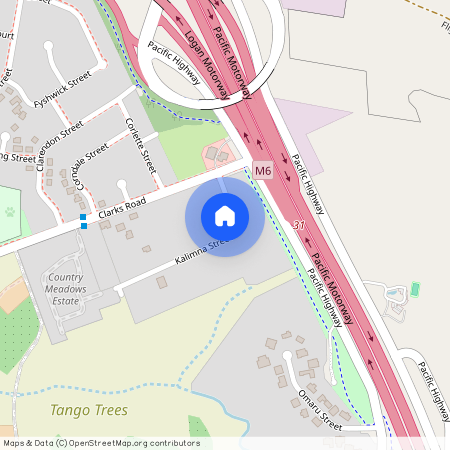 7 Kalimna Street, Loganholme QLD 4129